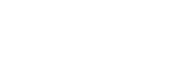 logo in a plain white design